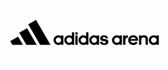 Adidas Arena – Accueil